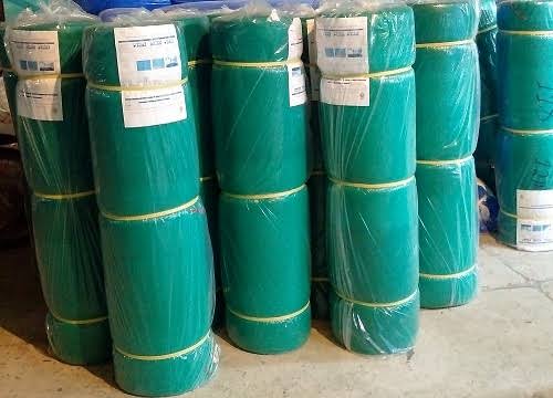 Lưới chắn bụi công trình các loại, cỡ T